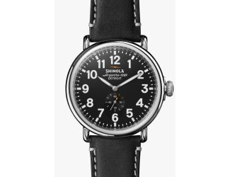 The Runwell 47mm