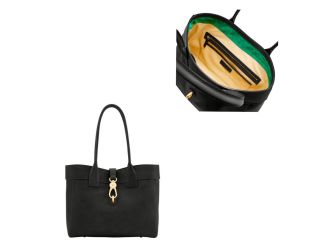 Florentine Large Amelie Shoulder Bag