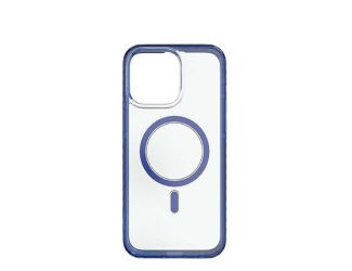 CellHelmet - Magnitude Series Case with MagSafe for Apple iPhone 15 Pro Max