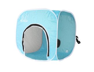 Portable Pet Playpen