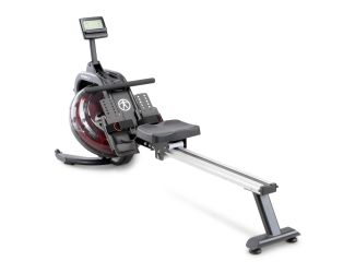 Marcy Water Rower