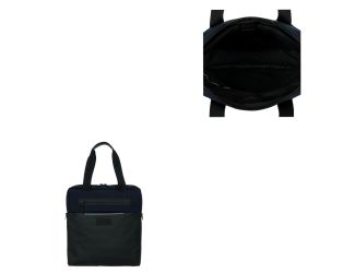 Porsche Design Urban Eco Shopper