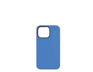 CellHelmet - Fortitude Series Case with MagSafe for Apple iPhone 15 Pro Max