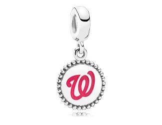 Washington Nationals Dangle