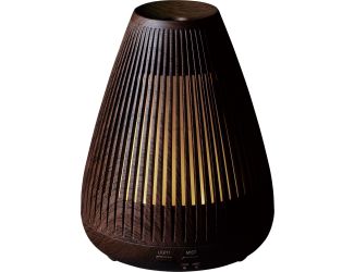 W2 Aroma Diffuser