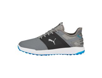 IGNITE ELEVATE Golf Shoes