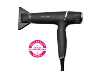 FHI Heat The Innovator Pro Power Speed Dryer