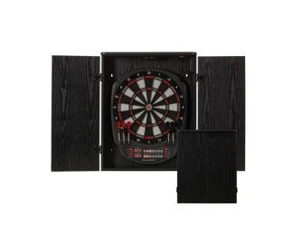 Accudart - NOVA Electronic Dartboard