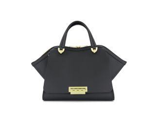 Core Eartha Iconic Jumbo Satchel