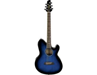 TCY10E Acoustic Electric Guitar