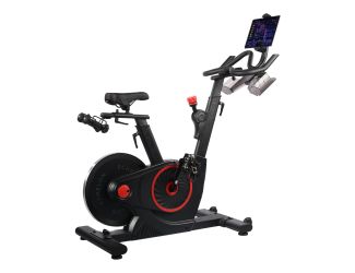 Connect Bike EX-5