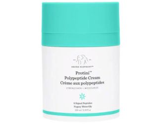 Protini Polypeptide Cream Size 3.3oz
