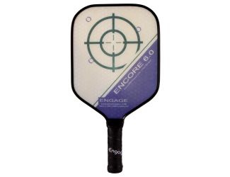 Encore 6.0 Paddle