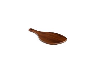 Portables  Cut Board Sm
