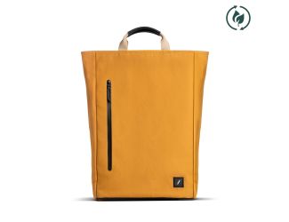 W.F.A. Backpack Kraft