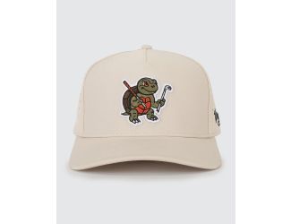 Snapper Hat