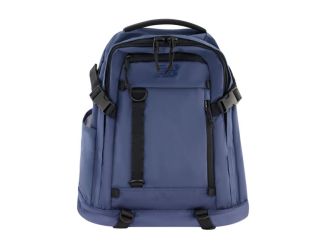Athletics Advance Backpack