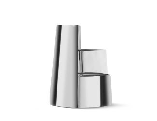 Skyline Vases Size 11"x 4.25"
