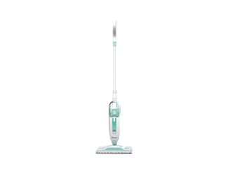 Steam Mop