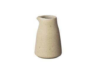 KUMI Stoneware Creamer
