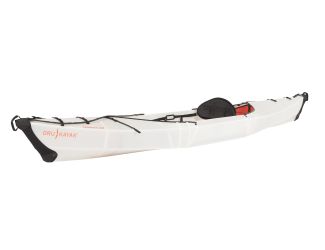 Oru Beach LT Kayak