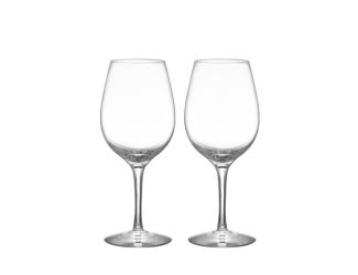 Merlot Wine Medium 2-Pack