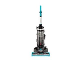 Cleanview Swivel Pet Reach Vacuum