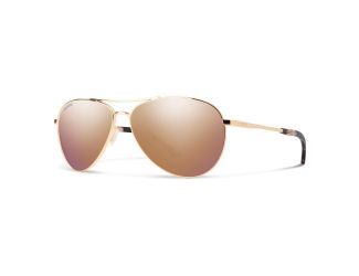 Langley 2 - ChromaPop Polarized