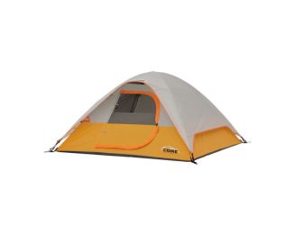 3 Person Dome Tent