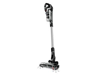 PowerEdge Cordless Stick Vacuum
