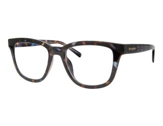 Jazelle Readers Size 1.5