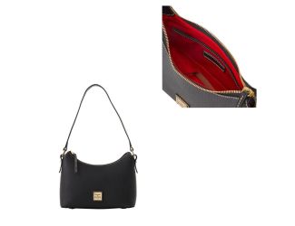 Pebble Grain Baguette