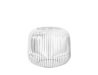 LITO Decorative Lantern Small