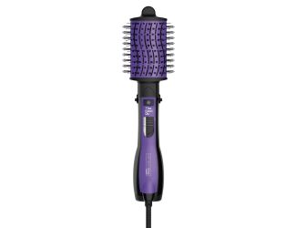 Infiniti Pro Knot Dr. Detangling Hot Air Brush: 2" Oval
