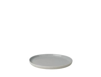 SABLO - Ceramic Side Plate 5.5 inch Set of 4