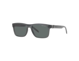 Polarized Bandra Sunglasses