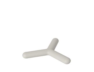 FLIP Trivet Hot Pad
