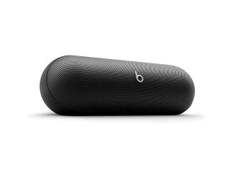 Pill Wireless Bluetooth Speaker