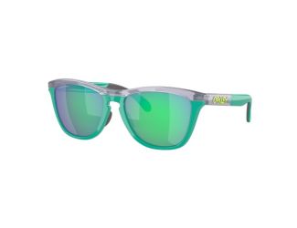 Frogskins Range Sunglasses