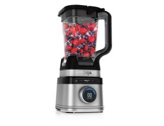 Detect Power Blender Pro
