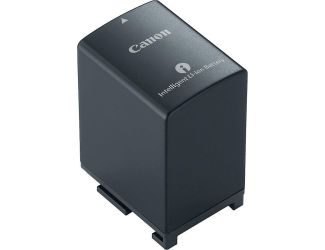 Canon BP-828 Battery Pack