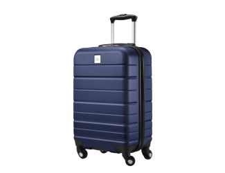 Skyway - Epic 2.0 HS Carry-On - Royal Blue