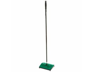 Bissell 7.5 Inch Cleaning Path Sweeper