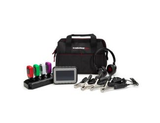 Wireless ChassisEAR 2 Diagnostic Device Kit