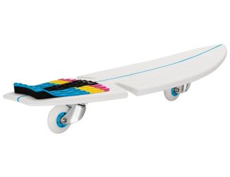 RipSurf - CMYK (BB)