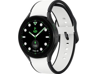Samsung Galaxy Watch5 Golf Edition