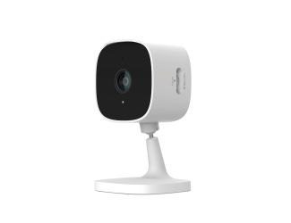 EVO 2K Indoor WiFi Security Camera