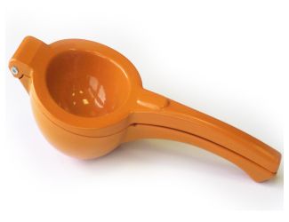 CooknCo Orange Squeezer