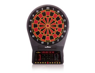 Arachnid - Cricket Pro 750