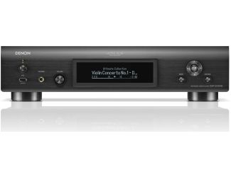 Denon DNP-2000NE